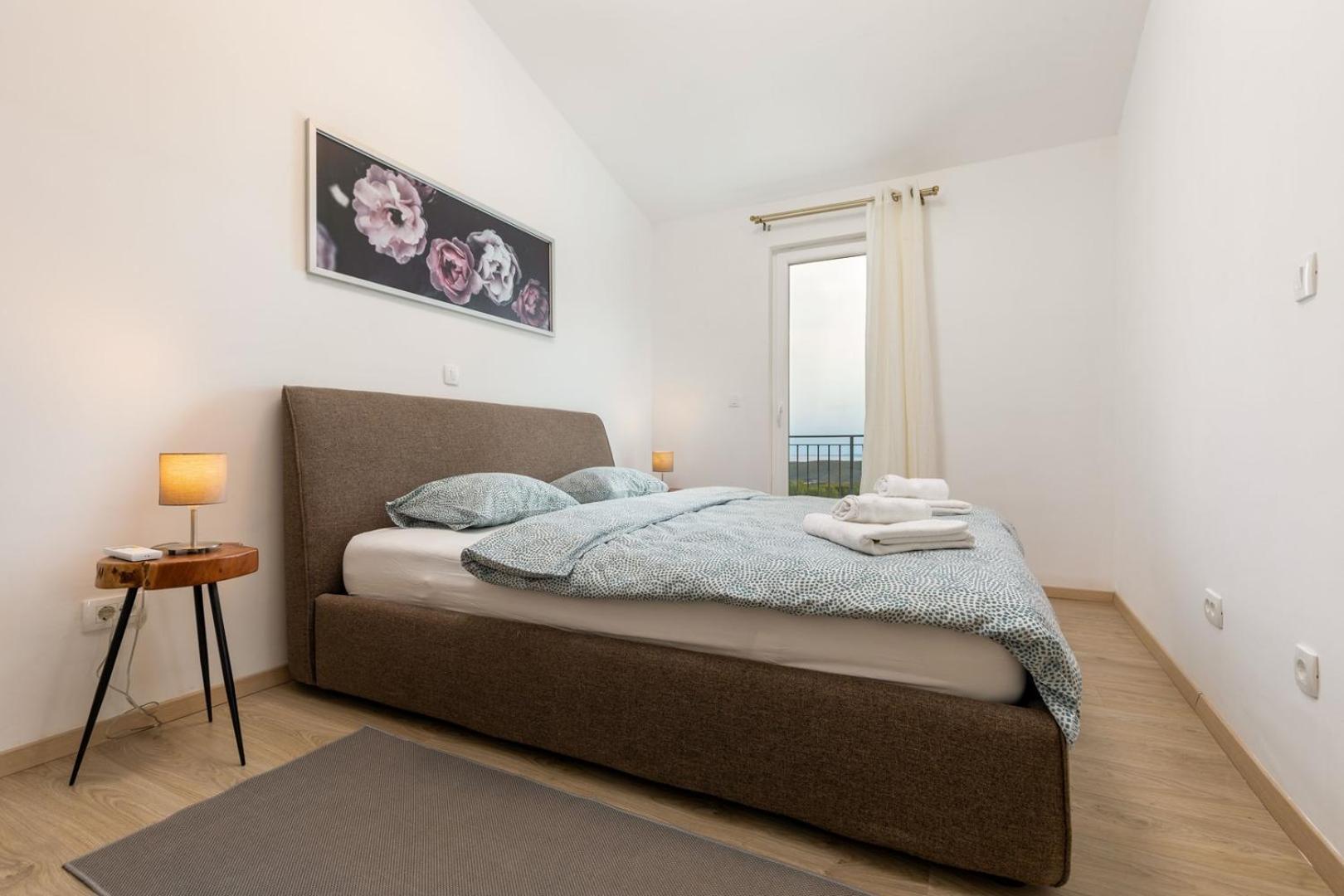Diminici Villas Luaran gambar
